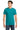 front_tropical_blue