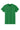 front_turf_green