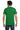 back_turf_green