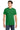 front_turf_green