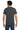 back_tweed
