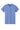 front_violet