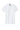 front_white