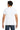 back_white