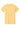 back_yellow_haze
