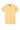 front_yellow_haze