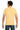 back_yellow_haze