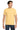 front_yellow_haze