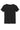 back_black