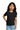 front_black
