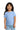 front_light_blue