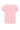 back_light_pink
