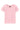 front_light_pink