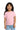front_light_pink