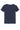 back_navy