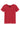 front_red