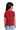 back_red