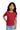 front_red