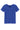 front_royal