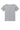 back_sport_grey