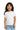 front_white