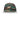 front_green_camo_black