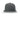 front_heather_charcoal_white