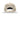 back_heather_grey_birch_biscuit