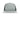 front_heather_grey_black