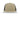 front_khaki_black