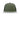 front_loden_black