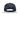 back_navy