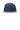 front_navy