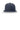 front_navy_white