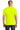 Gildan  Heavy Cotton  100% Cotton Pocket T-Shirt. 5300