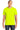 Gildan  Heavy Cotton  100% Cotton Pocket T-Shirt. 5300