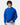 Unisex Reverse Weave® Crewneck Sweatshirt