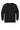 back_black