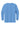 back_carolina_blue
