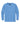 front_carolina_blue