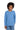 front_carolina_blue