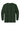 back_forest_green