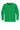front_irish_green