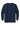 back_navy