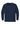 front_navy