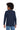back_navy