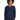 front_navy