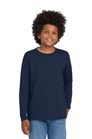 front_navy