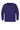 front_purple