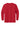 back_red